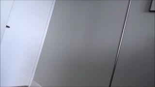 free adult video 46 femdom xxx BiteTheAss.Com Best Adult Pron site, fetish on shemale porn-1