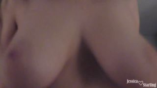 online adult video 7 Roleplay BG POV BJ With a Titty Pussy - [ManyVids] - 2025 (HD 720p) - videos - fetish porn german fetish porn-5