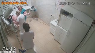 [sexeclinic.com] Why god won't get me pregnant keep2share k2s video-4