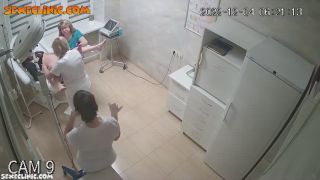 [sexeclinic.com] Why god won't get me pregnant keep2share k2s video-5