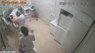 [sexeclinic.com] Why god won't get me pregnant keep2share k2s video-7