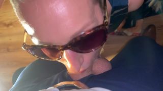 Amazing dick sucking skills Throat GOAT webcam Throat GOAT-5