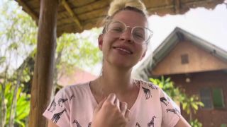 Relationship Why every women should want a FEMALE LED RELATIONSHIP duh-2