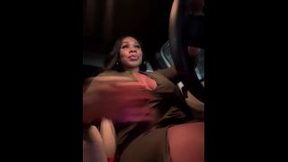 Blowjob porn X-Art - Sex and Submission [hard] - Lucy Li Lucy Li-5