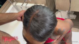 Brandy Bugotti x Fitness Papi (Big Tits porn)-4