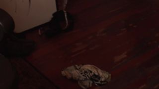 [Siterip] Nineteen Switch-Part1 s01 Jerry LacieHeart 1080p-6