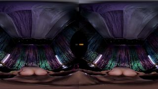 WAVR-241 C - Virtual Reality - Oculus rift-2