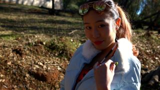 free porn clip 41 Layndare – Got Wood Call Sexy Tree Service Today | fetish | role play asian guys teen-2