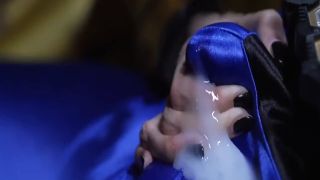 [SuperMisses.com] SPSD-81 Rescue Squadron Wakuseiber Special Episode 7-033-1