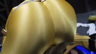 [SuperMisses.com] SPSD-81 Rescue Squadron Wakuseiber Special Episode 7-033-8