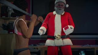 7116 Clementine's Xmas-1