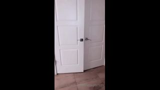 Waifumiia X TherealBrittfit GhostFace Sextape Onlyfans (Amateur porn)-2
