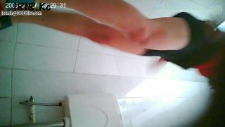 chinavoyeur – B784 | chinavoyeur | voyeur -8