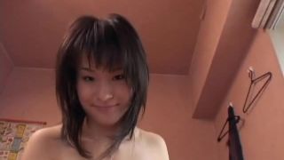 online clip 16 juelz ventura femdom cumshot | Naughty Little Asians #26 | tit fucking-7