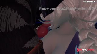 [GetFreeDays.com] VRChat - Swallowing Her Futa Cock Sex Film April 2023-8