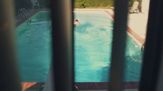porn video 1 Revenge Of The Petites on lesbian girls black sex compilation-1