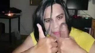 online adult clip 31 Shemale Webcams Video for May 17, 2020 – 40 on shemale porn -9