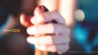 video 12 Femdom With Love aka Chinese Femdom 2021-03-26-2065523555-another bj | femdom | fetish porn kigurumi fetish-1