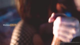 video 12 Femdom With Love aka Chinese Femdom 2021-03-26-2065523555-another bj | femdom | fetish porn kigurumi fetish-3