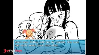 [GetFreeDays.com] Kamesutra Dbz Erogame 80 Breaking up a Relationship Porn Clip October 2022-5