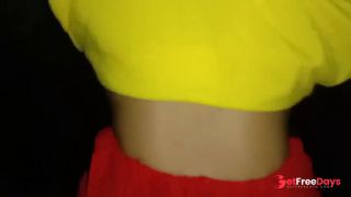 I Fucked My Girlfriend in the Bathroom-2