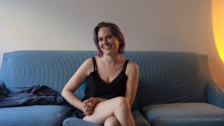 nextdoorvixen 2024-05-09 NEW VIXEN ALERT Introducing   Lana Lana s a journalist w   qvdh6v-8