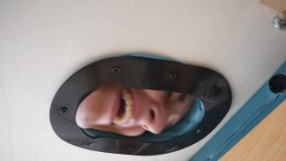 FrenchTickling – Ella Endures To Her Ticklish Limits foot -6