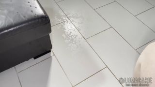 44215121 video-8