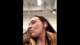 Harlow West  Teen MyPervyFamily - Harlow West Hungry For Stepdaddys Breakfast Sausage-1