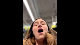 Harlow West  Teen MyPervyFamily - Harlow West Hungry For Stepdaddys Breakfast Sausage-2