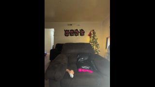 Blowjob Jewelz Blu HookupHotshot - Episode 448 Jewelz Blu 2-4