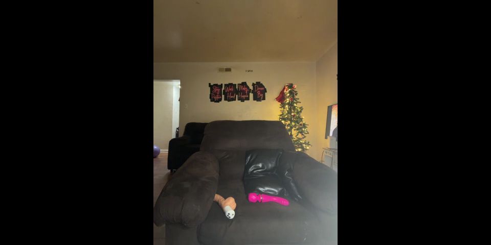 Blowjob Jewelz Blu HookupHotshot - Episode 448 Jewelz Blu 2