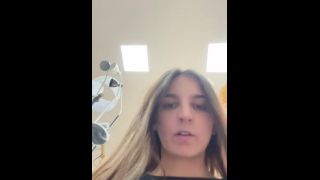 Blowjob Cherie DeVille Cherie Deville - I love this girl @cheriedeville ;) #sexy #hot #anal-0