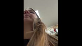 Blowjob Cherie DeVille Cherie Deville - I love this girl @cheriedeville ;) #sexy #hot #anal-1