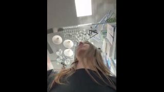 Blowjob Cherie DeVille Cherie Deville - I love this girl @cheriedeville ;) #sexy #hot #anal-6