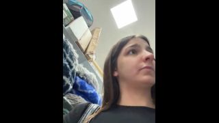 Blowjob Cherie DeVille Cherie Deville - I love this girl @cheriedeville ;) #sexy #hot #anal-7