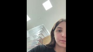 Blowjob Cherie DeVille Cherie Deville - I love this girl @cheriedeville ;) #sexy #hot #anal-9