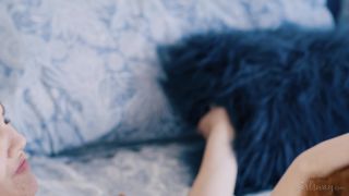 Blast From Our Families' Past 4K UHD (POV) Freya Parker, Lumi Ray-4