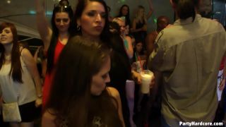 Porn tube Party Hardcore Gone Crazy Vol. 13 Part 4 — Main Edit-2