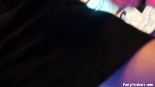 Porn tube Party Hardcore Gone Crazy Vol. 13 Part 4 — Main Edit-3