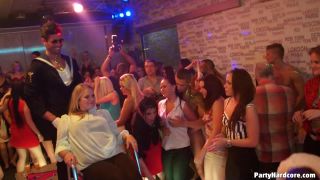 Porn tube Party Hardcore Gone Crazy Vol. 13 Part 4 — Main Edit-6