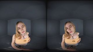 porn clip 11 Alicia Williams - What Normal Couples Do... Anal - [HDPorn] (UltraHD 4K 2160p) on femdom porn leena sky femdom-1