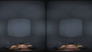 porn clip 11 Alicia Williams - What Normal Couples Do... Anal - [HDPorn] (UltraHD 4K 2160p) on femdom porn leena sky femdom-2