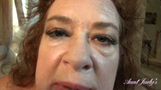 [AuntJudys] Ginger [09.08.24] [1080p]-9