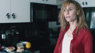 Lily Baldwin - Swallowed (2016) HD 1080p - (Celebrity porn)-5