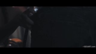 Getaway 2 - (Hardcore porn)-2