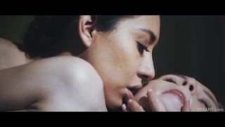 Getaway 2 - (Hardcore porn)-5