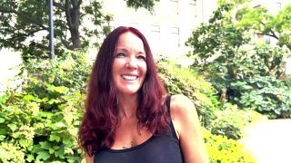 Luciolle - Luciolle, 40 years old, waitress in Nîmes! Sex...-1