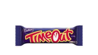 online xxx clip 1 Anabel054 2021-04-12 on webcam -3