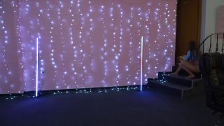 online xxx clip 1 Anabel054 2021-04-12 on webcam -5